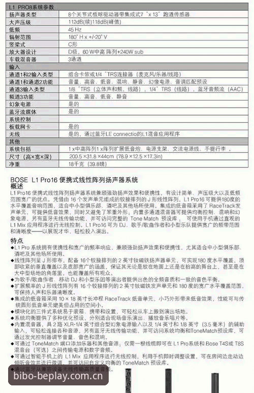 beplay必博最新版 资深用户体验分享:beplay必博最新版v1.9.5实战评测与使用心得