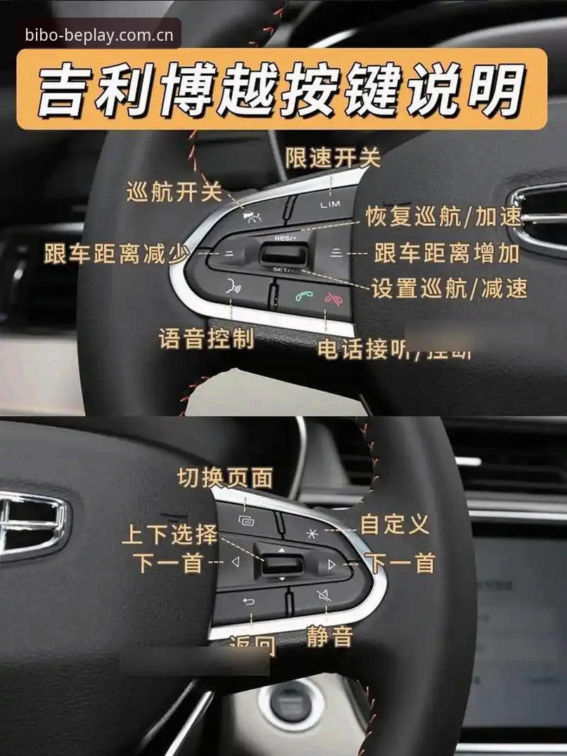 必博官方平台使用教程 - 从安装到高效操作的完整指南