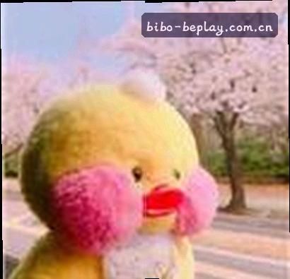 吴芳