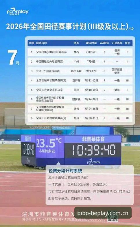 必博体育2026版本安全吗 必博体育2026新版安全性深度评测:最新技术动态揭示平台防护能力